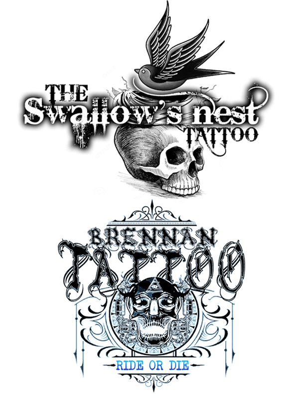 wigan tattoo