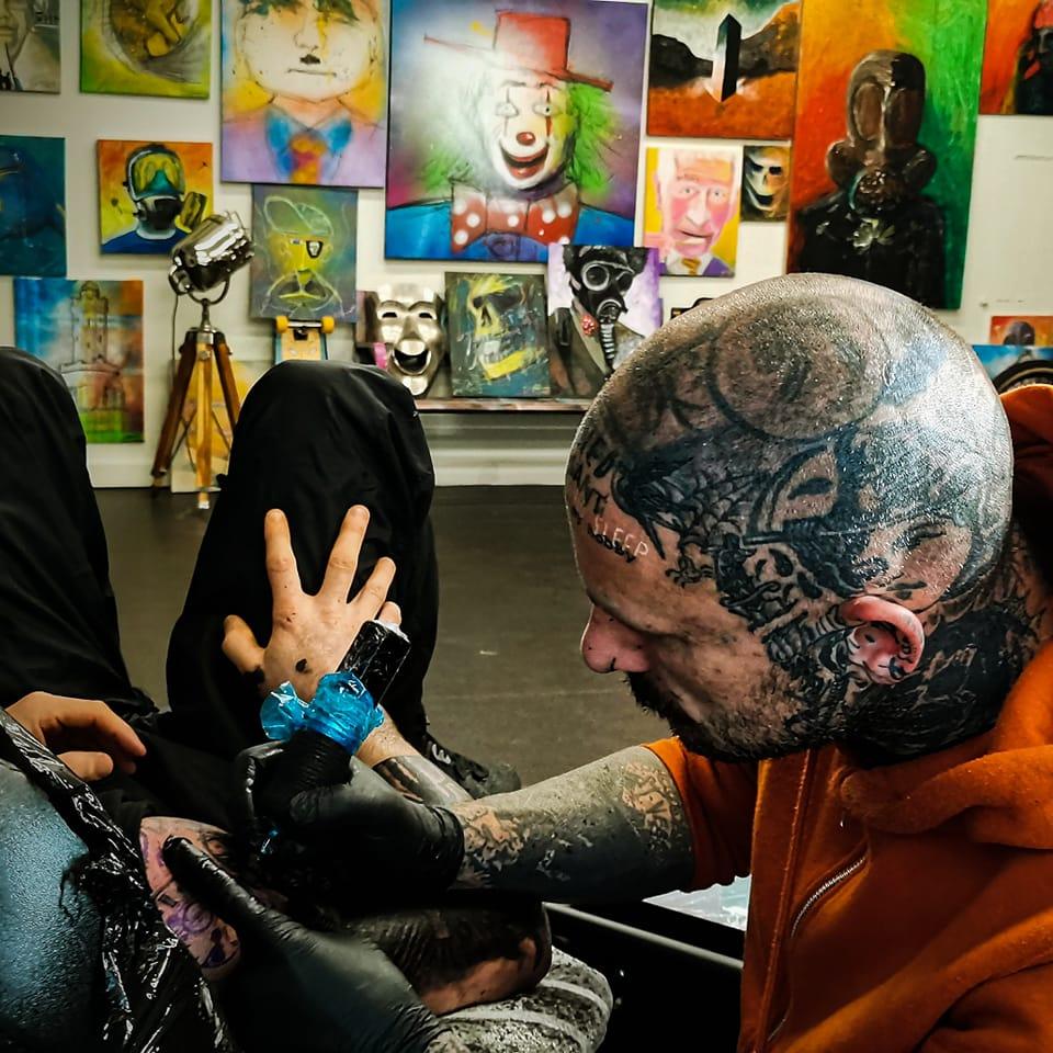 tattoo designs