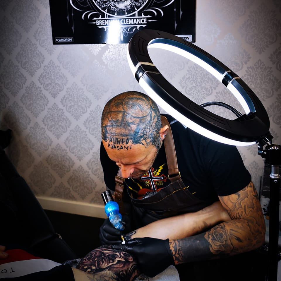 tattoo ideas