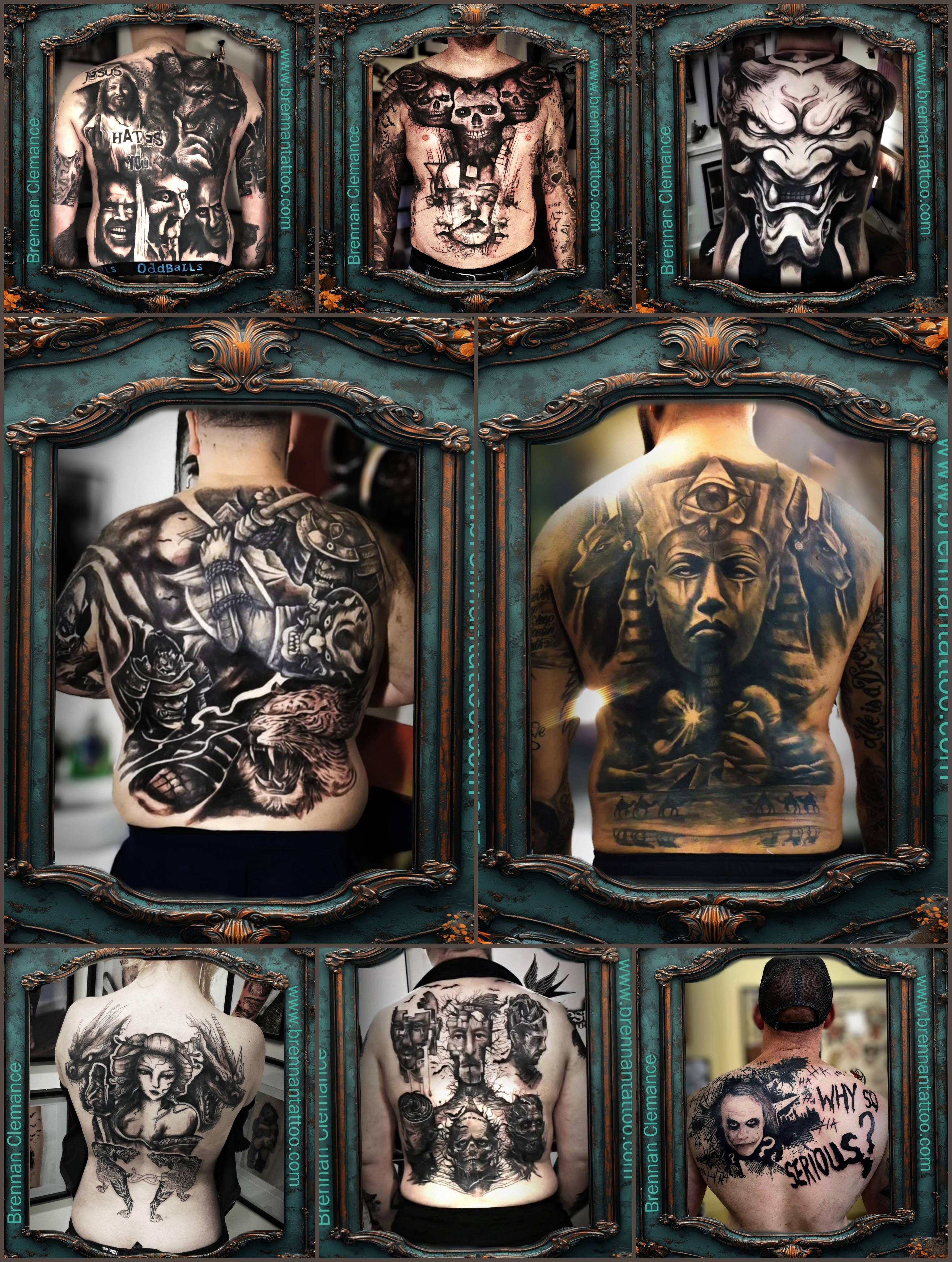 Project